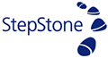 Stepstone.de - Partner von Nebenjobs.net